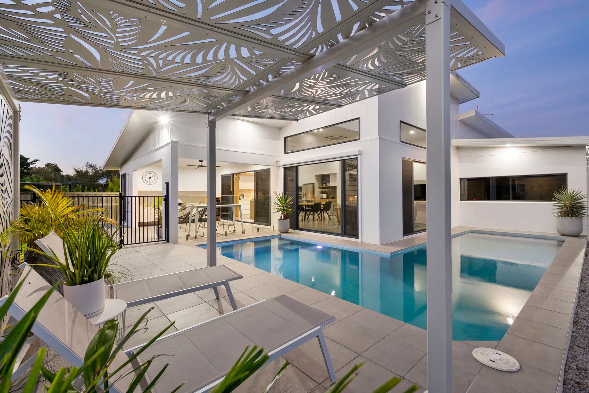 56 Guilfoyle Circuit, Kirwan QLD 4817, Kirwan - Image 1