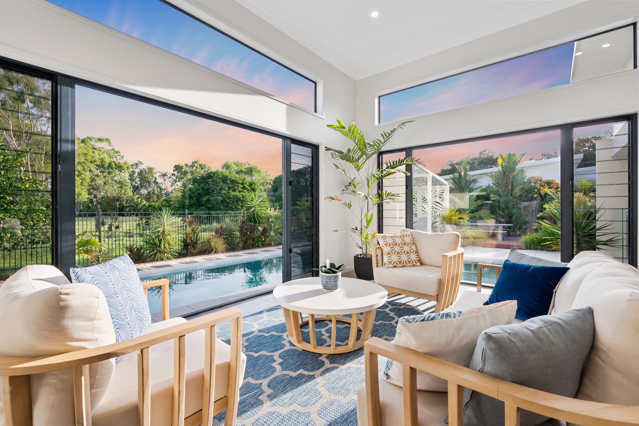 56 Guilfoyle Circuit, Kirwan QLD 4817, Kirwan - Thumbnail 2