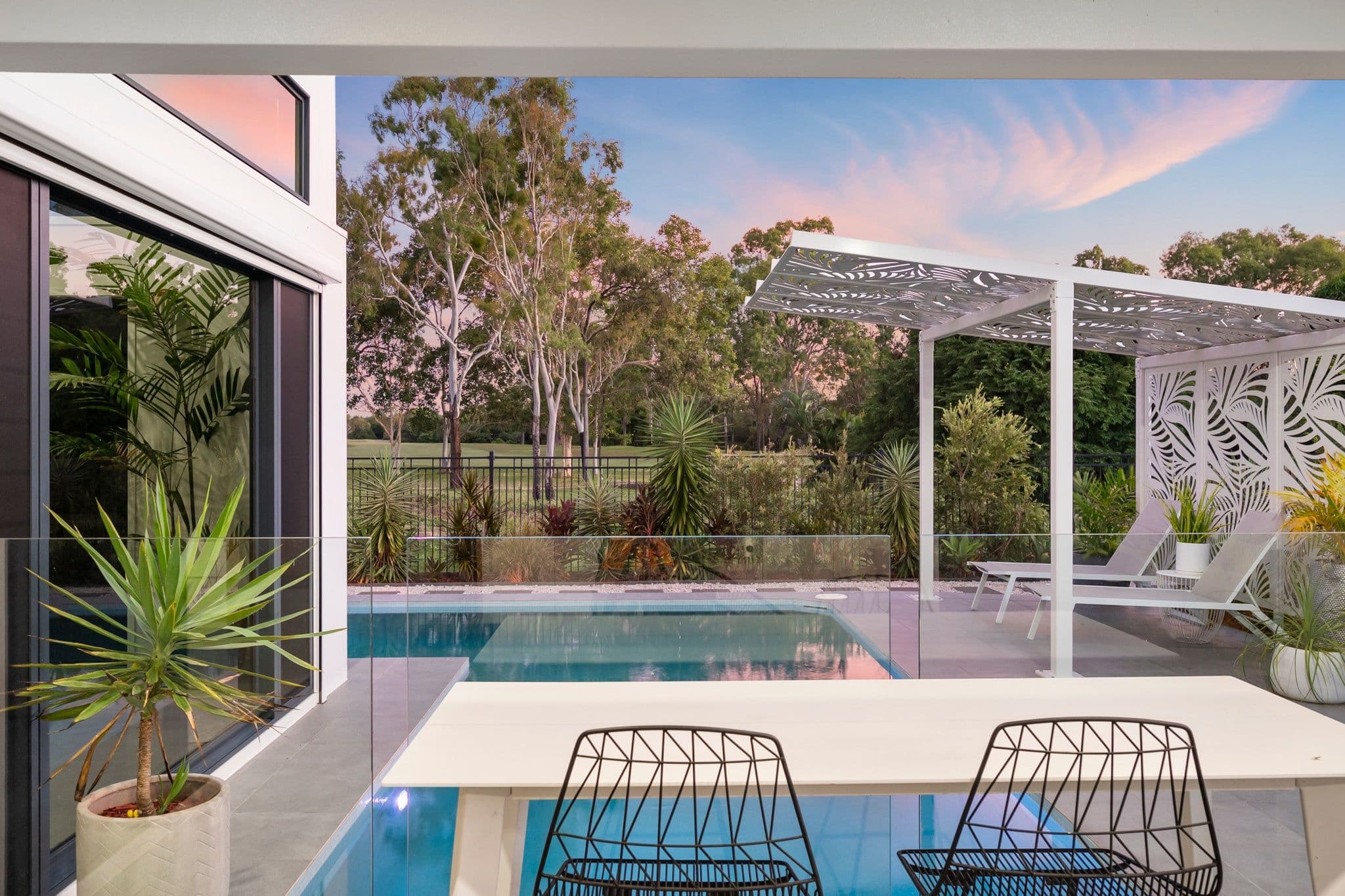 56 Guilfoyle Circuit, Kirwan QLD 4817, Kirwan - Thumbnail 3