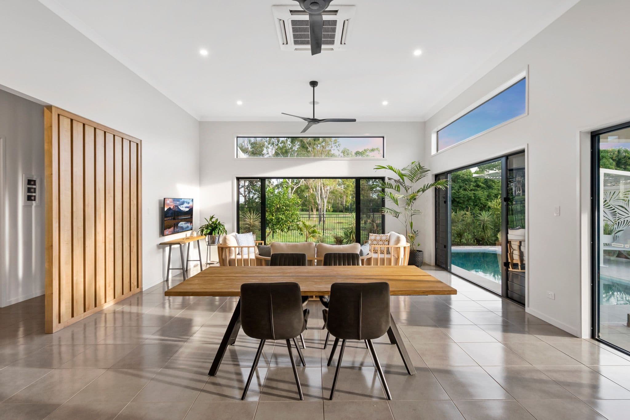 56 Guilfoyle Circuit, Kirwan QLD 4817, Kirwan - Thumbnail 4