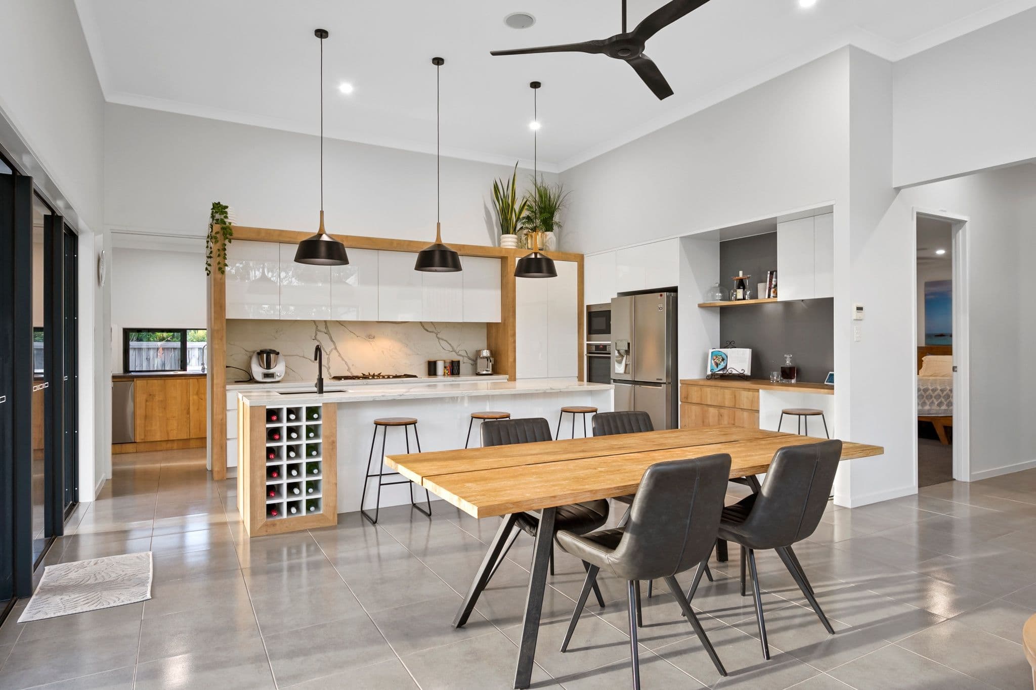 56 Guilfoyle Circuit, Kirwan QLD 4817, Kirwan - Thumbnail 5