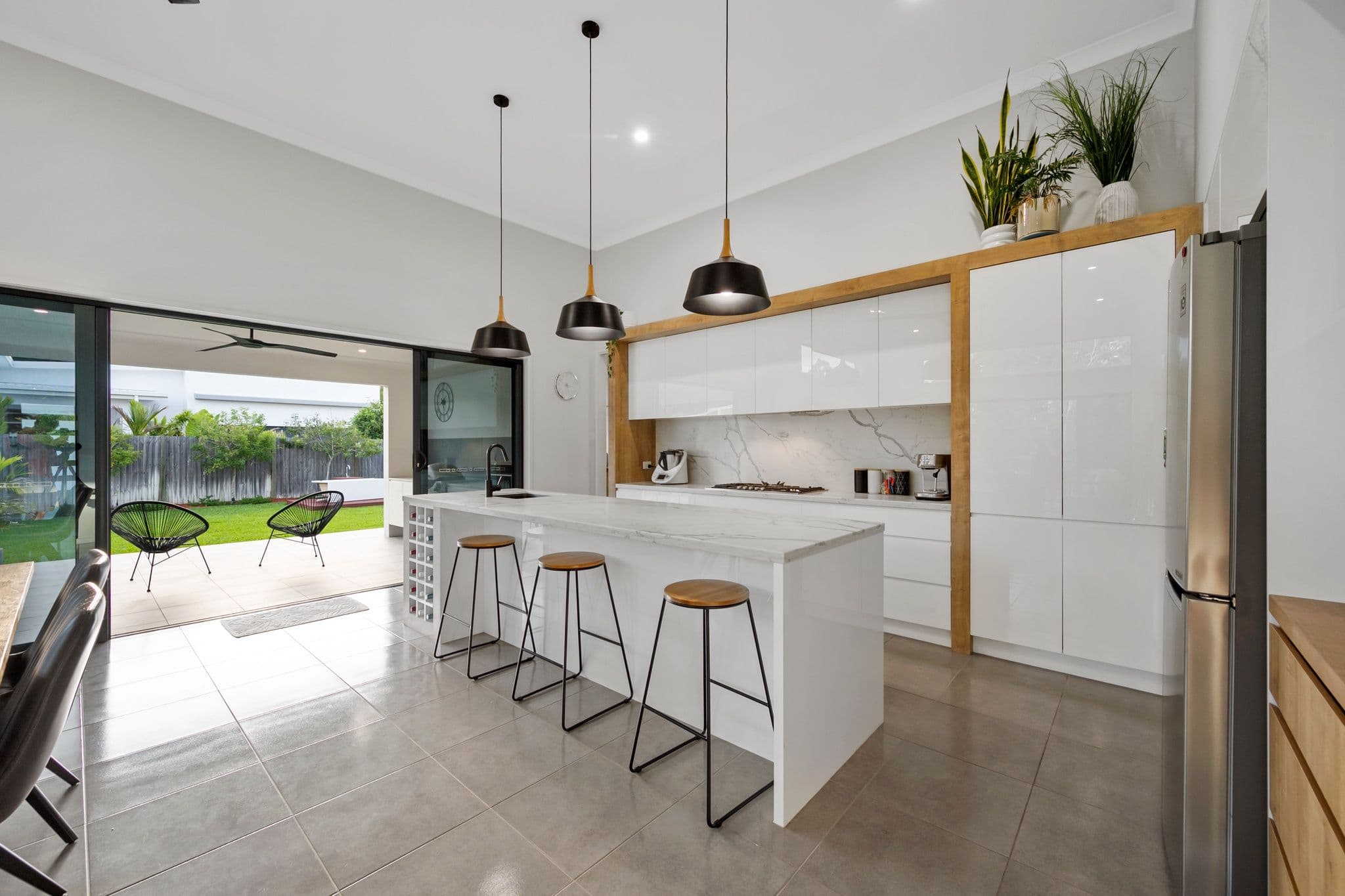 56 Guilfoyle Circuit, Kirwan QLD 4817, Kirwan - Thumbnail 6