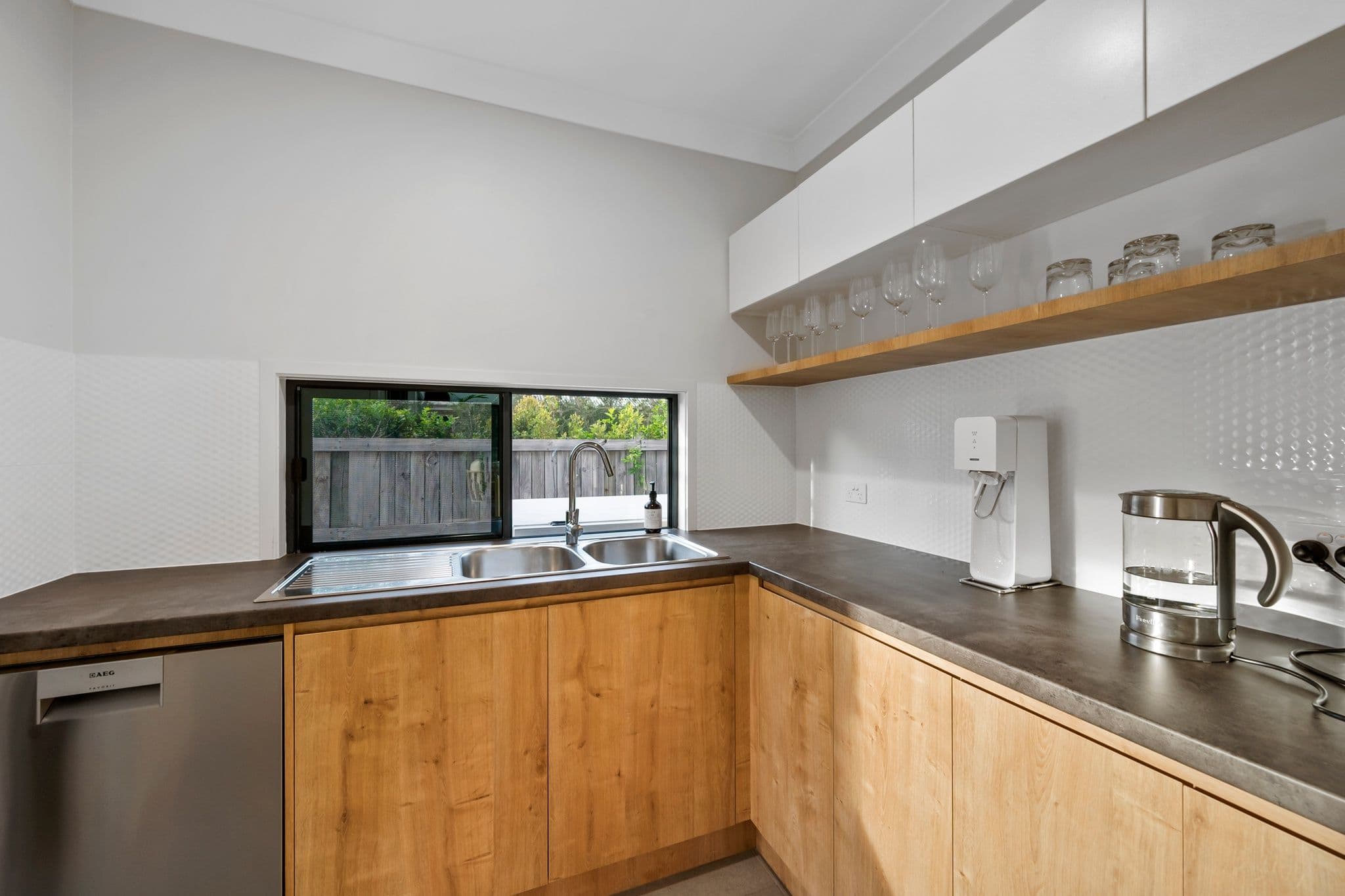 56 Guilfoyle Circuit, Kirwan QLD 4817, Kirwan - Thumbnail 8