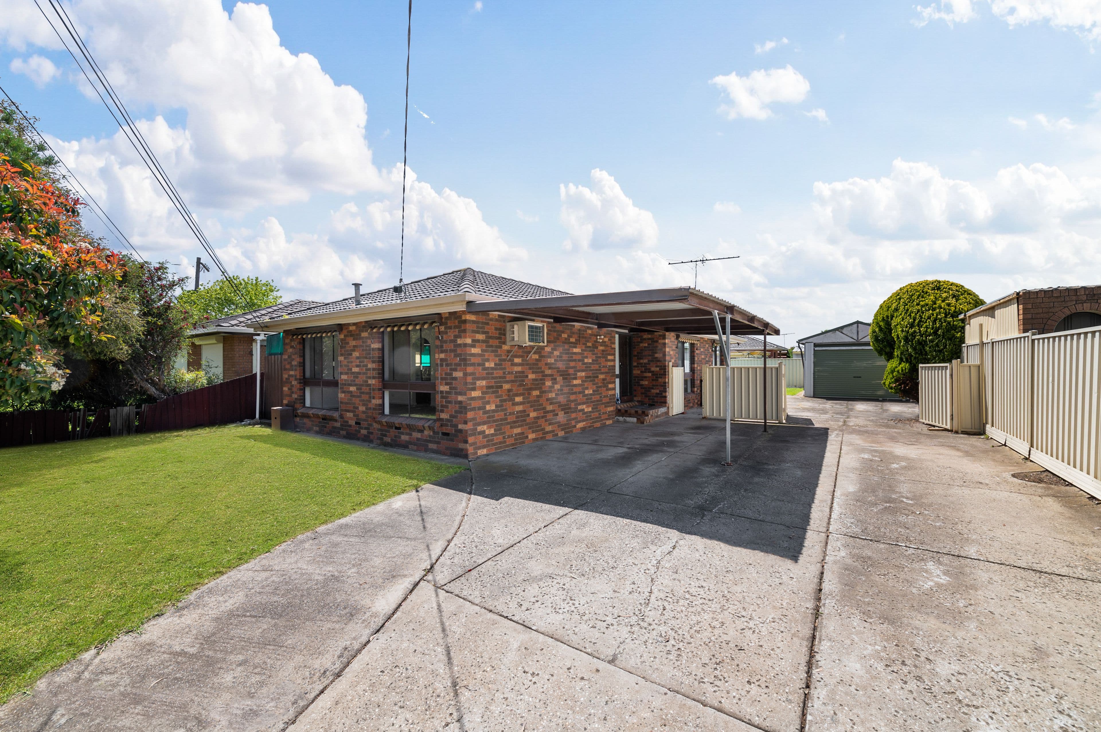 16 Kinterbury Drive, Kings Park VIC 3021, Kings Park - Thumbnail 2