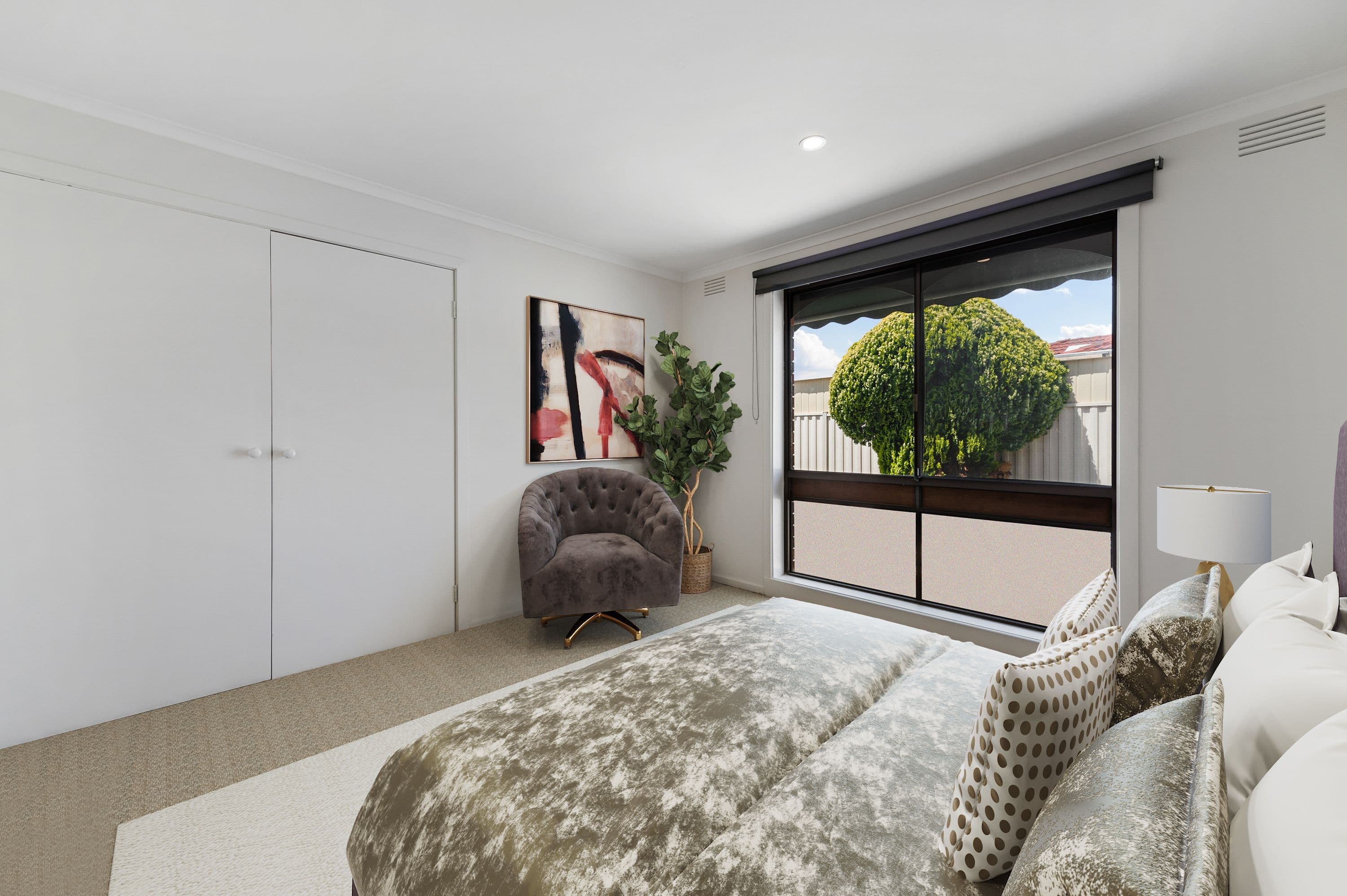 16 Kinterbury Drive, Kings Park VIC 3021, Kings Park - Thumbnail 3