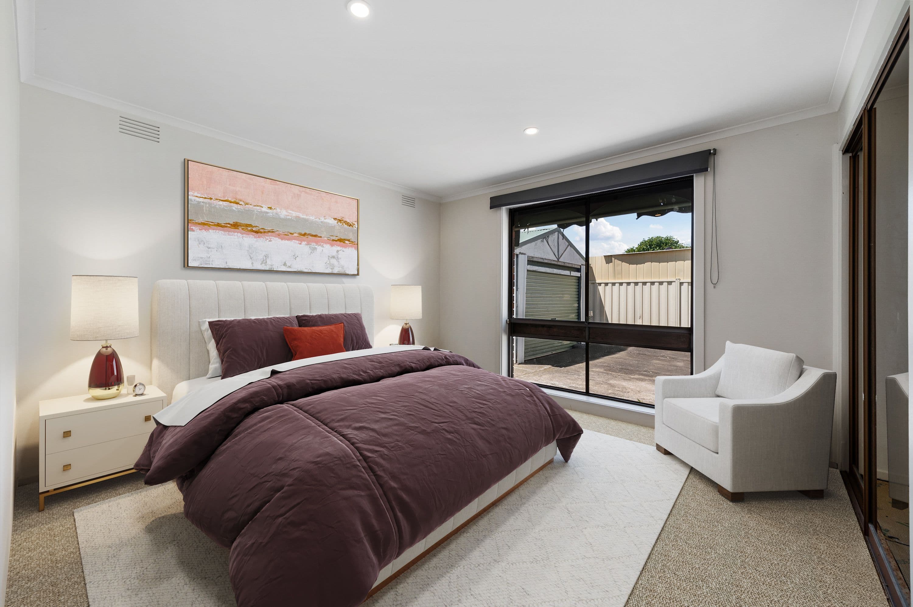 16 Kinterbury Drive, Kings Park VIC 3021, Kings Park - Thumbnail 5