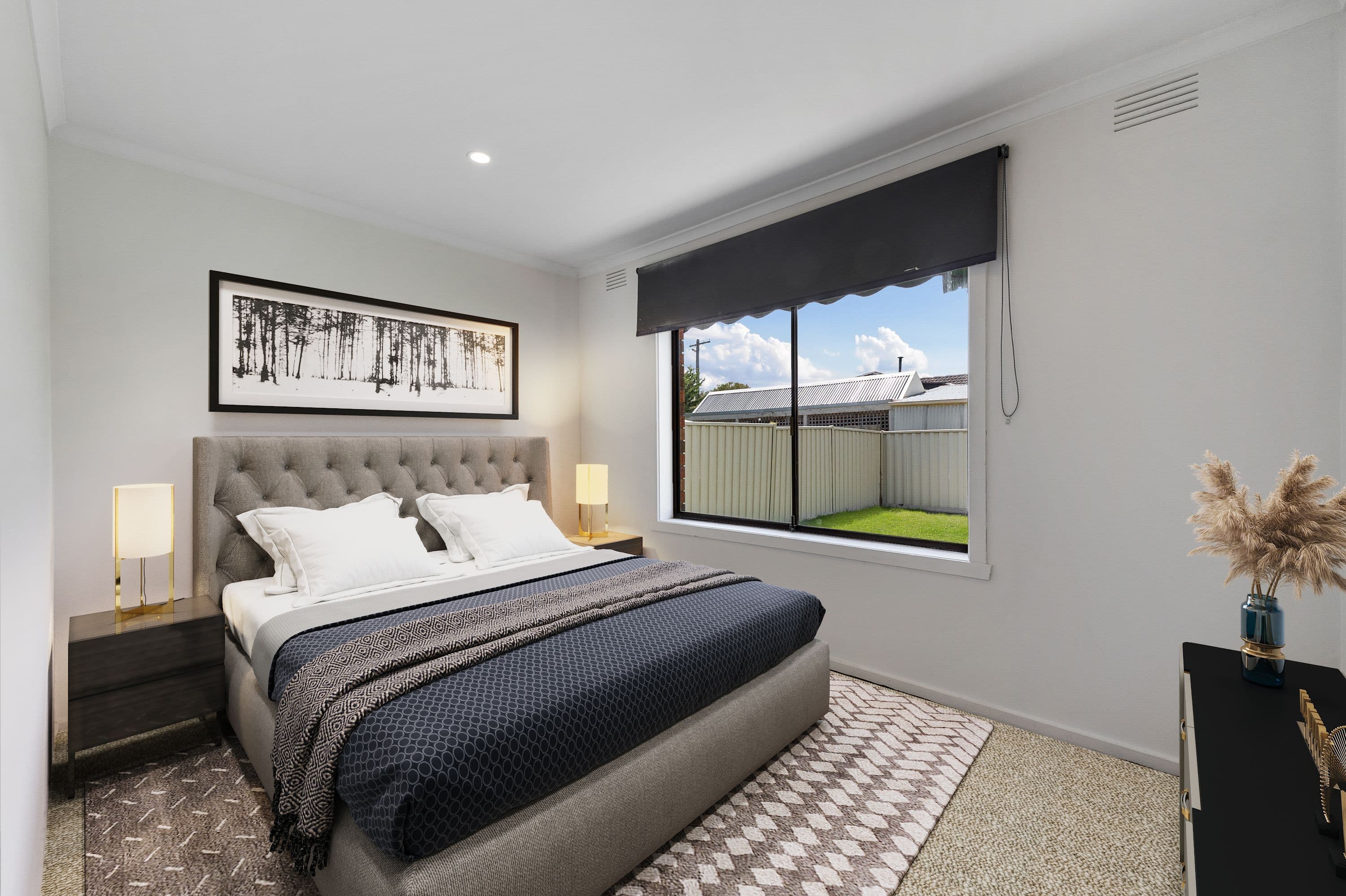 16 Kinterbury Drive, Kings Park VIC 3021, Kings Park - Thumbnail 6