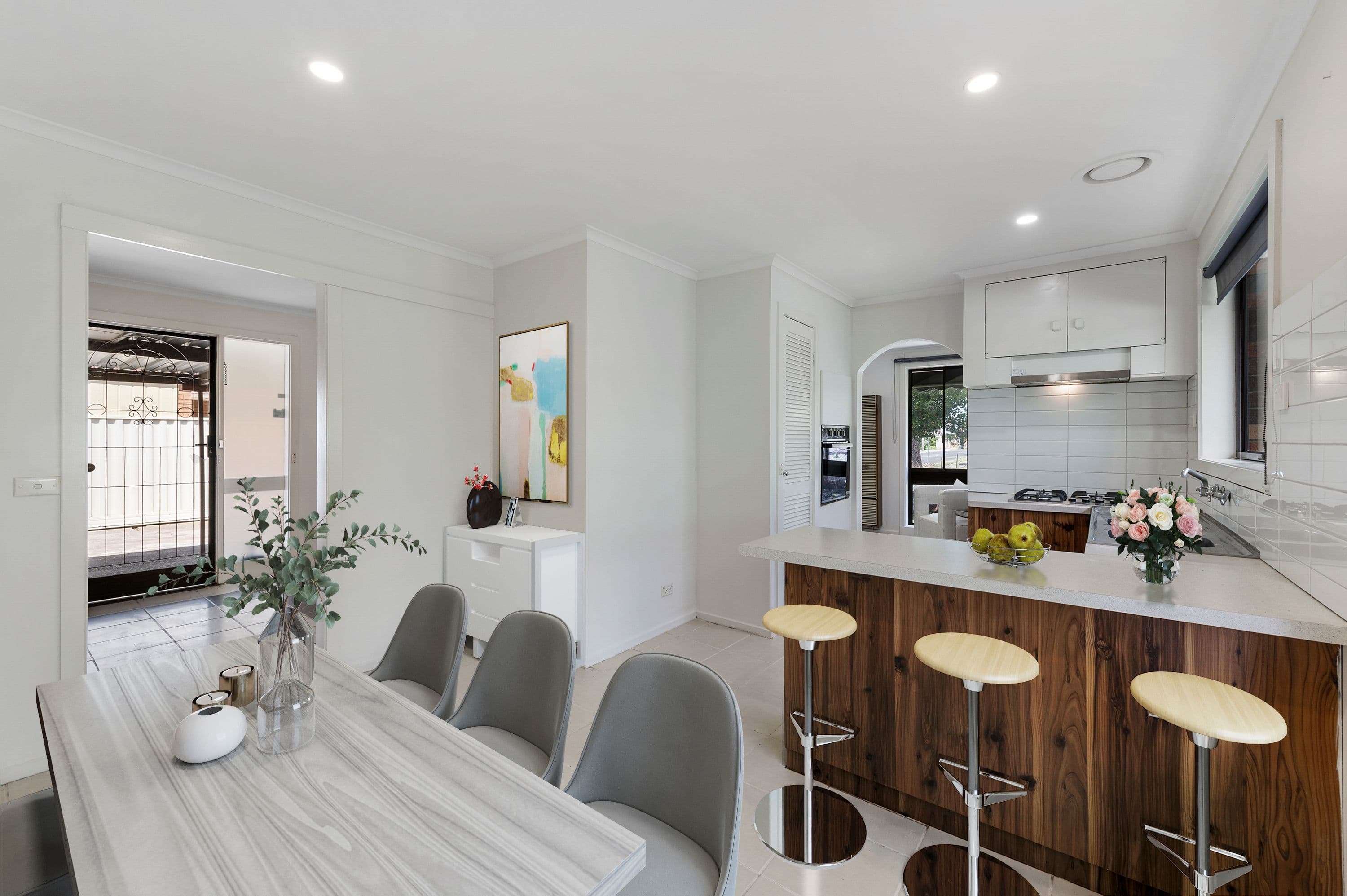 16 Kinterbury Drive, Kings Park VIC 3021, Kings Park - Thumbnail 8