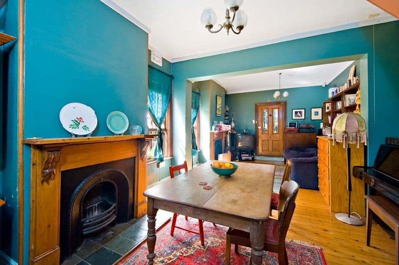 50-52 Railway Street, PETERSHAM NSW 2049, Petersham - Image 1