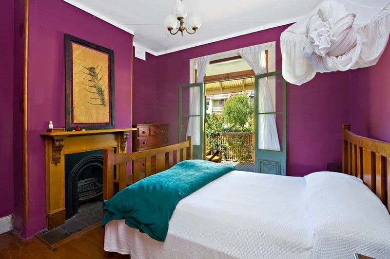50-52 Railway Street, PETERSHAM NSW 2049, Petersham - Thumbnail 2