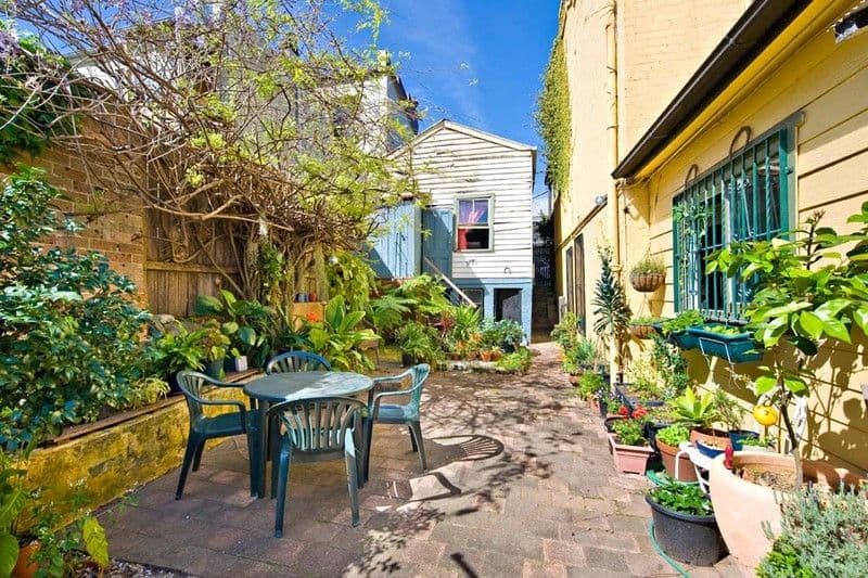 50-52 Railway Street, PETERSHAM NSW 2049, Petersham - Thumbnail 3