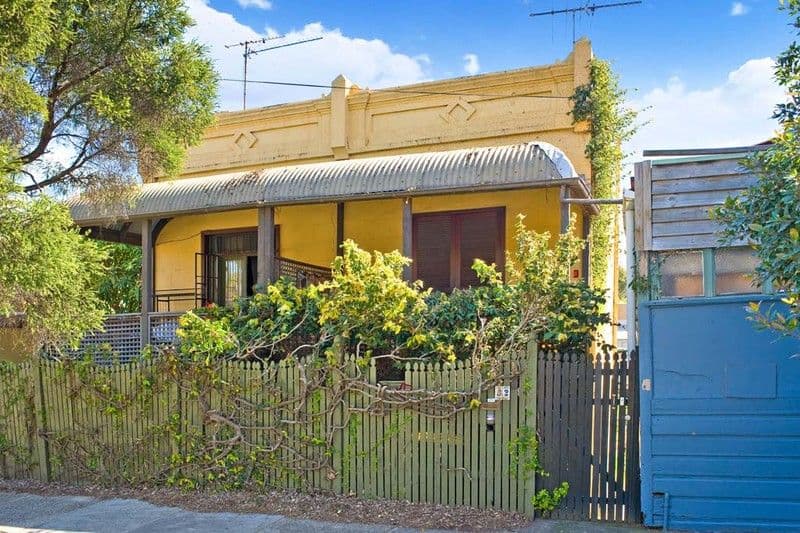 50-52 Railway Street, PETERSHAM NSW 2049, Petersham - Thumbnail 5