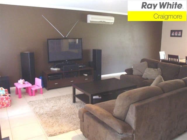 17 Dawn Close, ANDREWS FARM SA 5114, Andrews Farm - Thumbnail 3