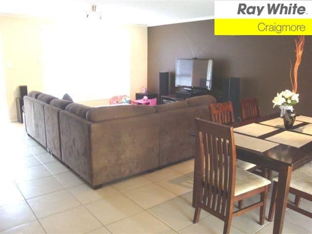 17 Dawn Close, ANDREWS FARM SA 5114, Andrews Farm - Thumbnail 4
