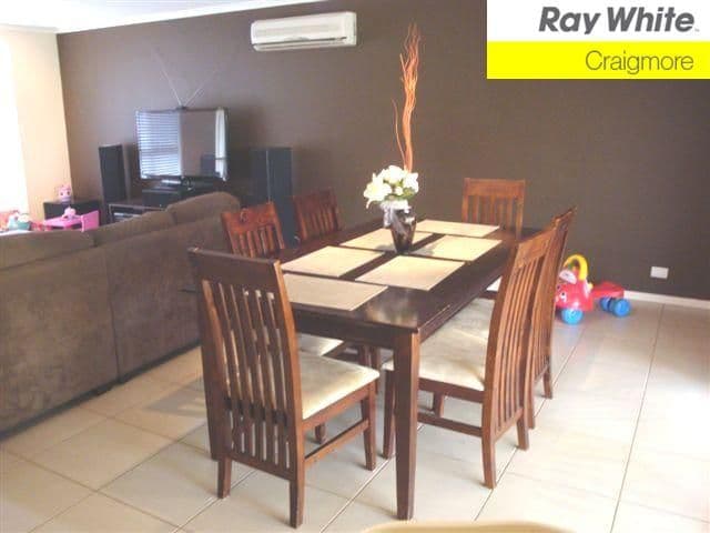 17 Dawn Close, ANDREWS FARM SA 5114, Andrews Farm - Thumbnail 5