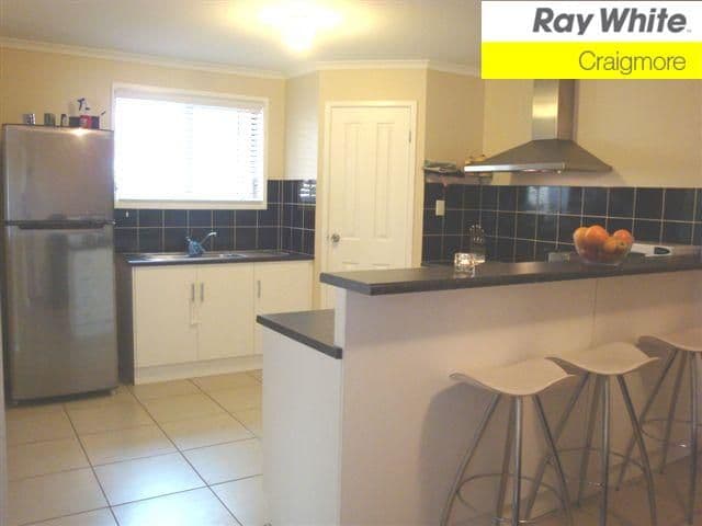 17 Dawn Close, ANDREWS FARM SA 5114, Andrews Farm - Thumbnail 6