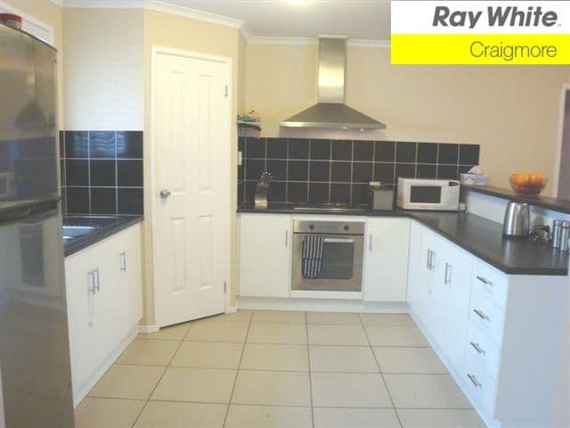 17 Dawn Close, ANDREWS FARM SA 5114, Andrews Farm - Thumbnail 7