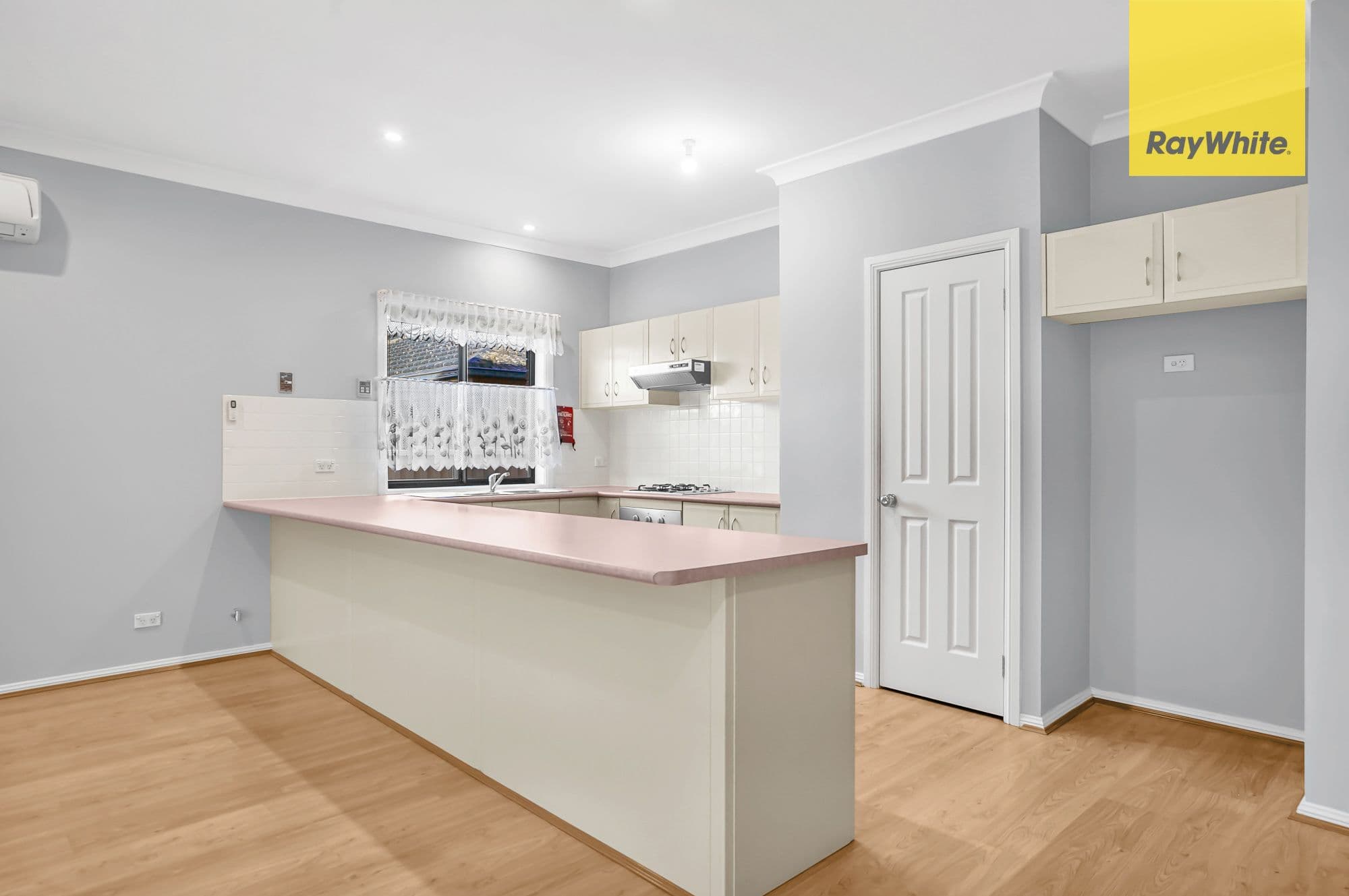 45 Bright Street, Guildford NSW 2161, Guildford - Thumbnail 2