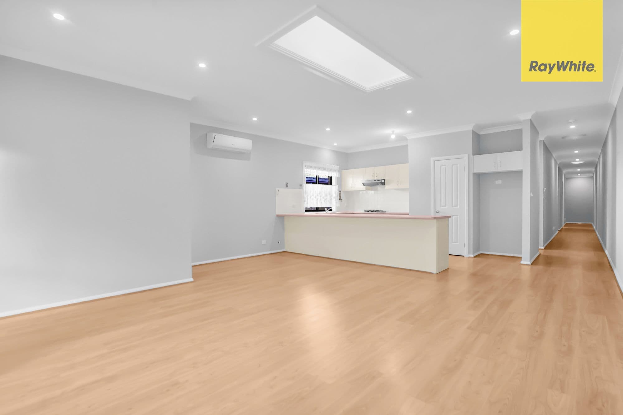 45 Bright Street, Guildford NSW 2161, Guildford - Thumbnail 3