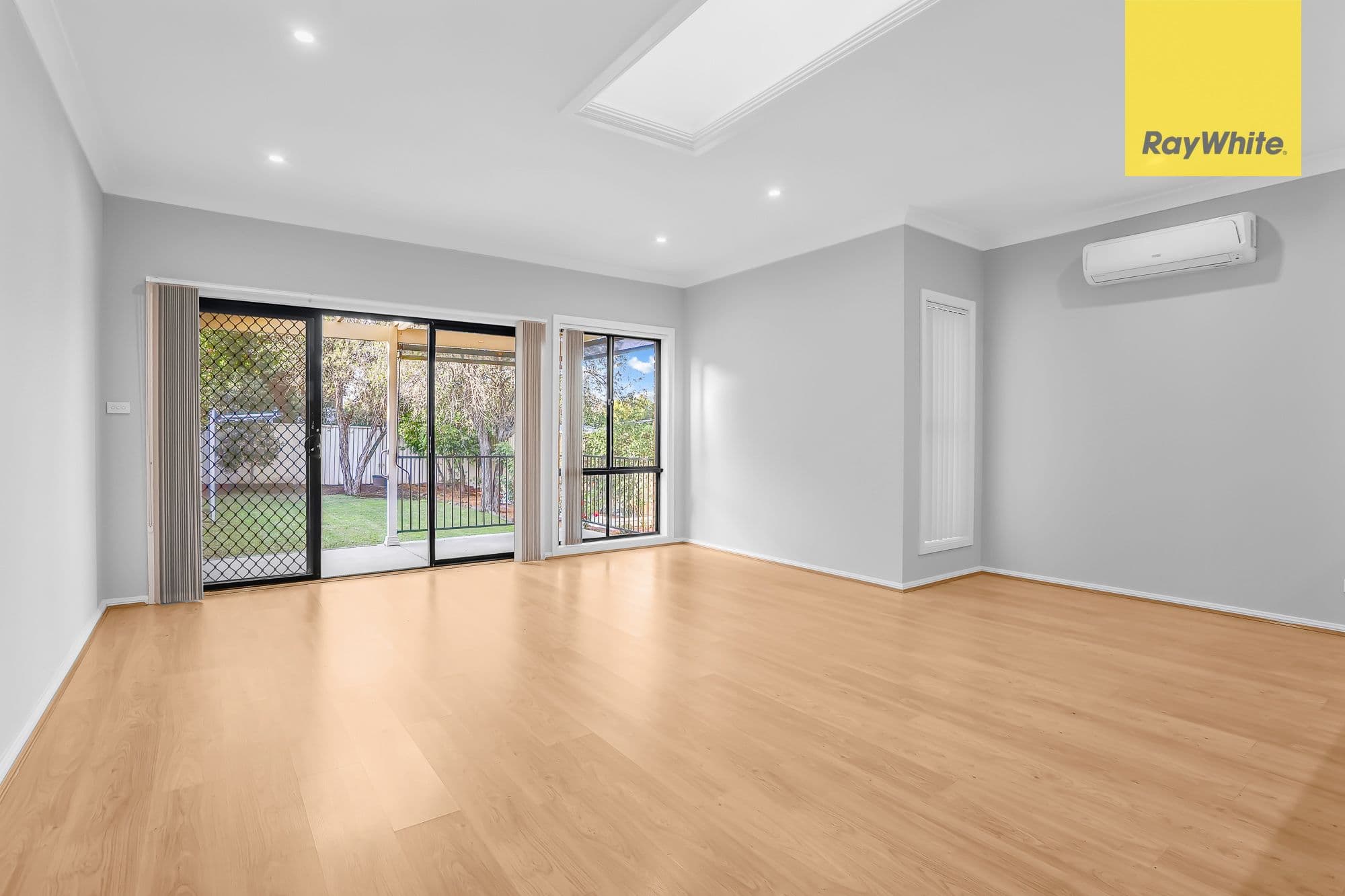 45 Bright Street, Guildford NSW 2161, Guildford - Thumbnail 4
