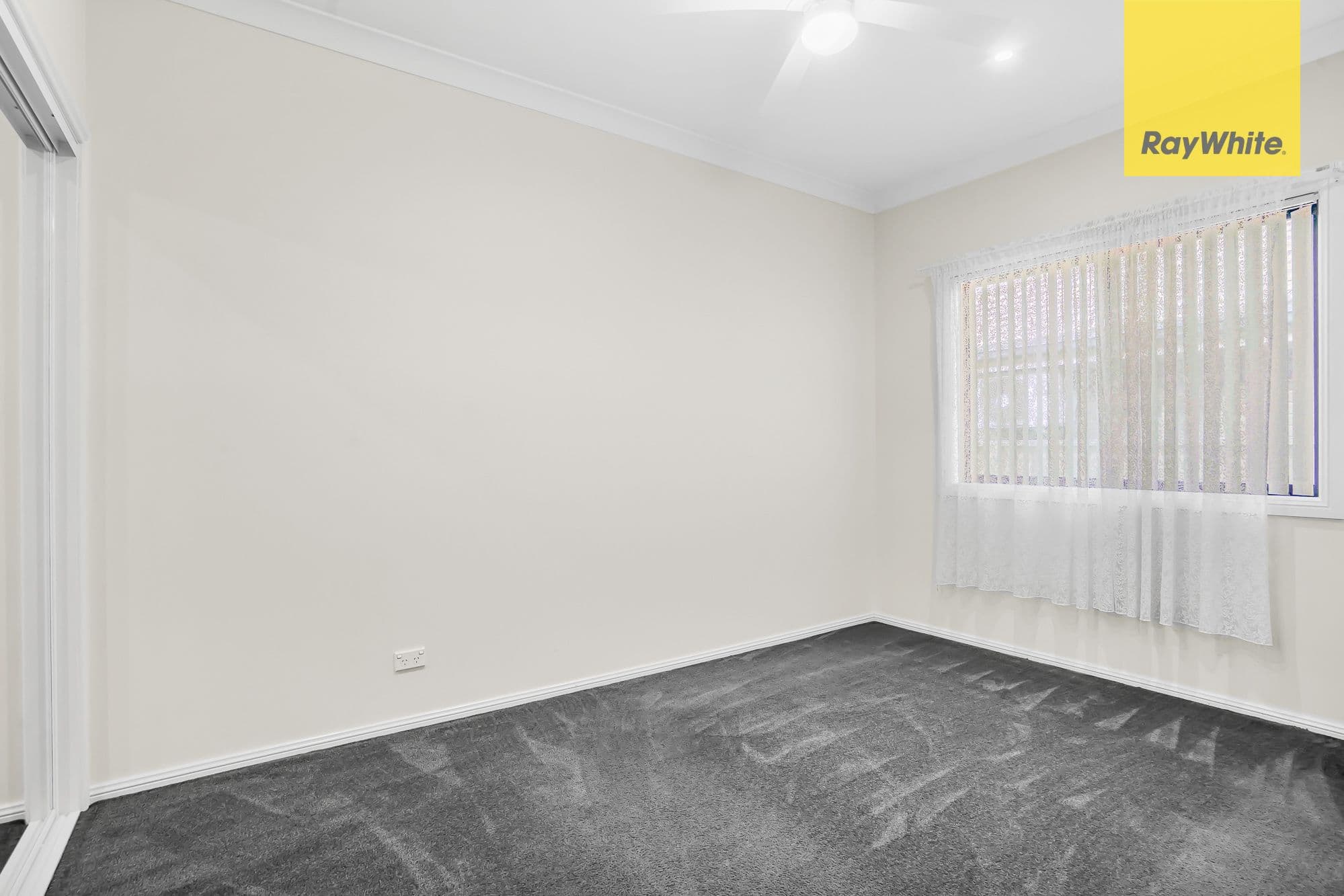 45 Bright Street, Guildford NSW 2161, Guildford - Thumbnail 5