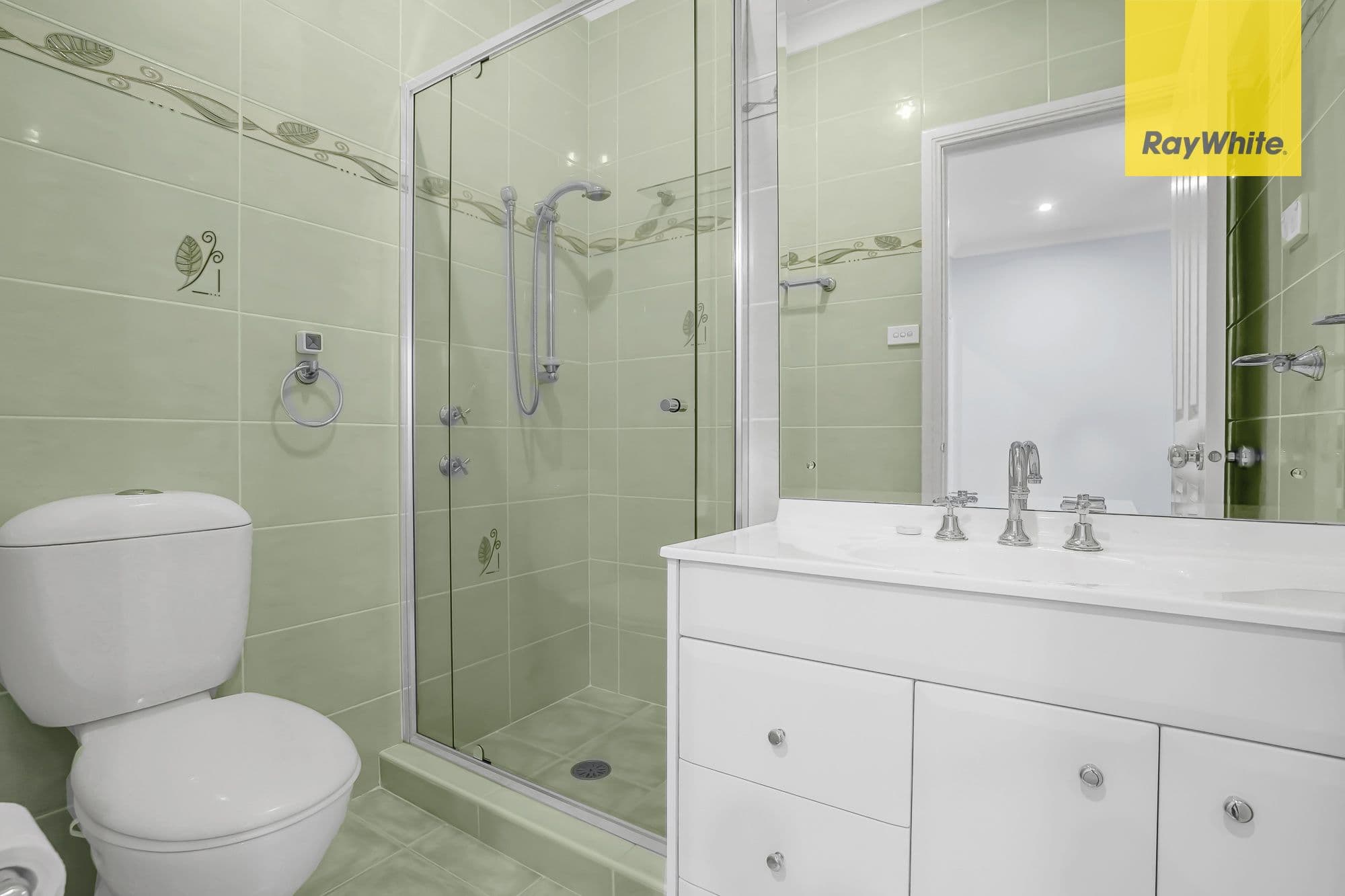45 Bright Street, Guildford NSW 2161, Guildford - Thumbnail 6