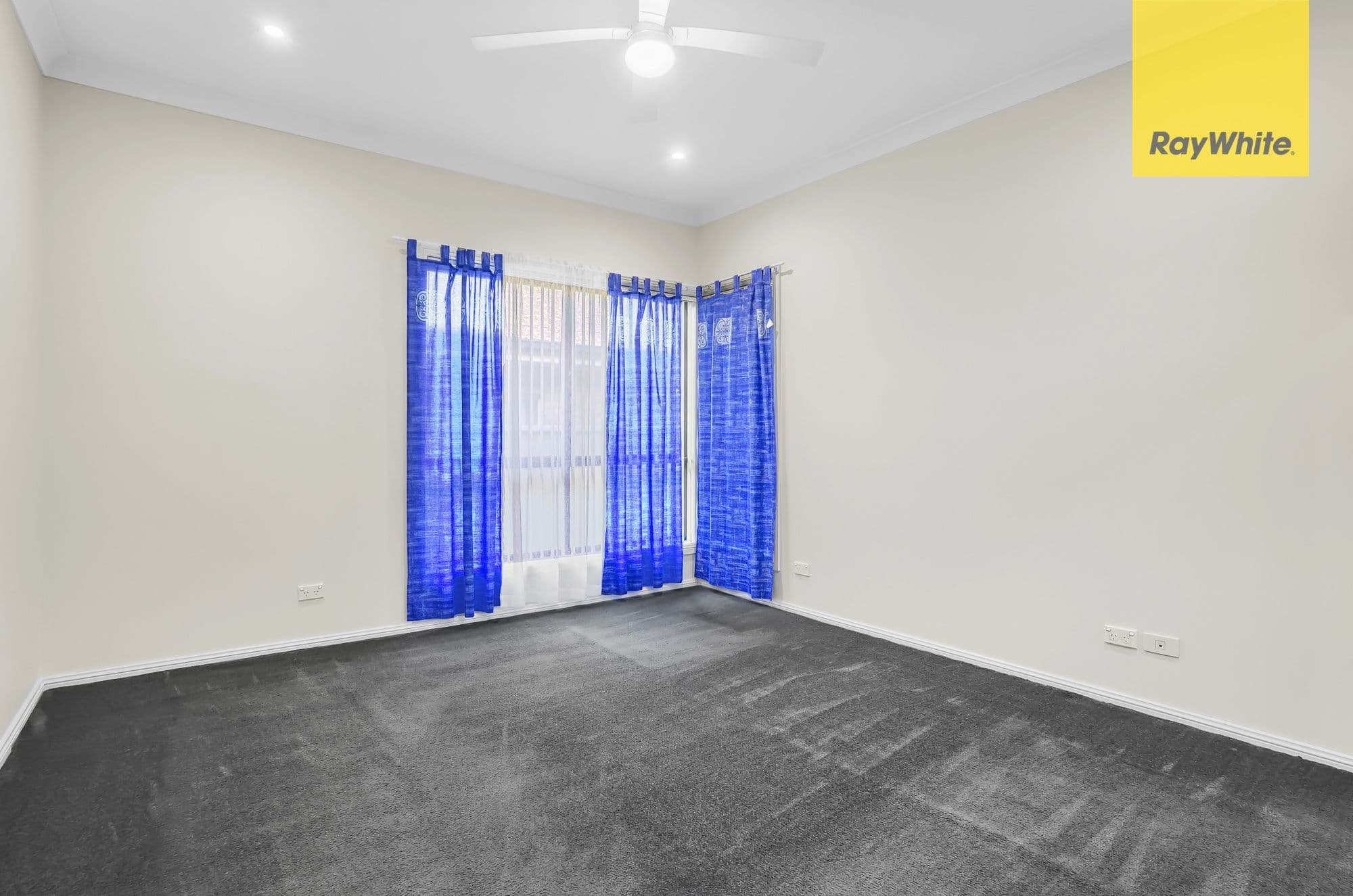 45 Bright Street, Guildford NSW 2161, Guildford - Thumbnail 7
