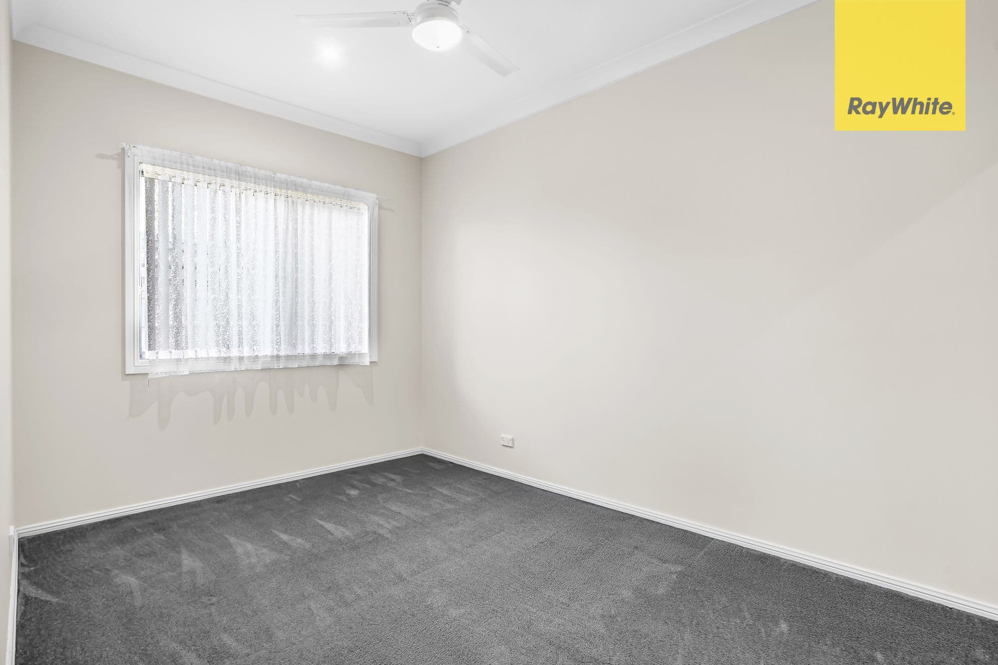 45 Bright Street, Guildford NSW 2161, Guildford - Thumbnail 8