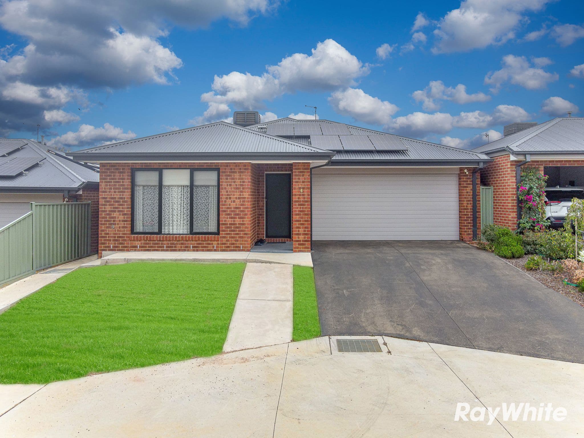 14 Wireless Street, Kangaroo Flat VIC 3555, Kangaroo Flat - Image 1
