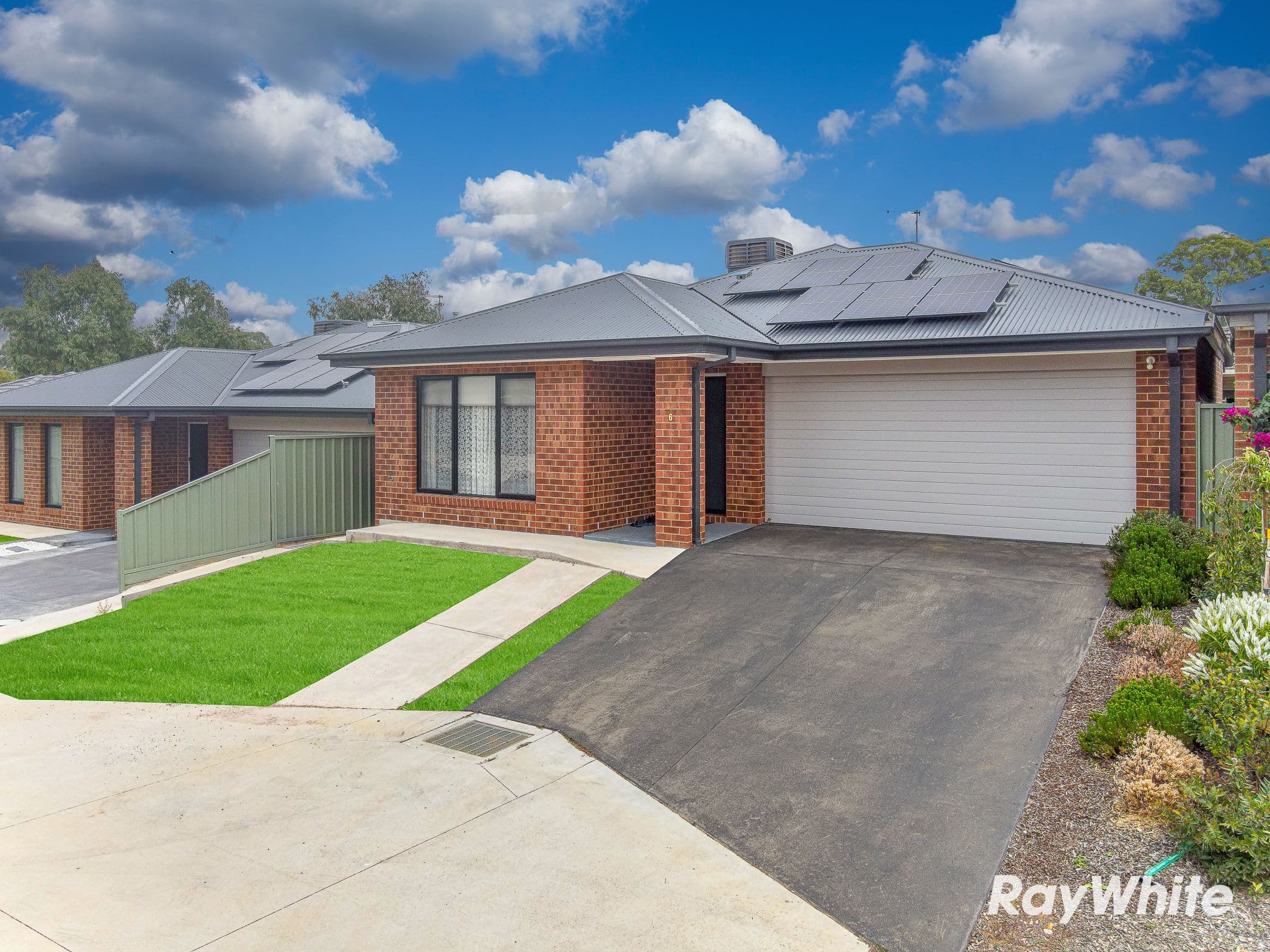 14 Wireless Street, Kangaroo Flat VIC 3555, Kangaroo Flat - Thumbnail 2