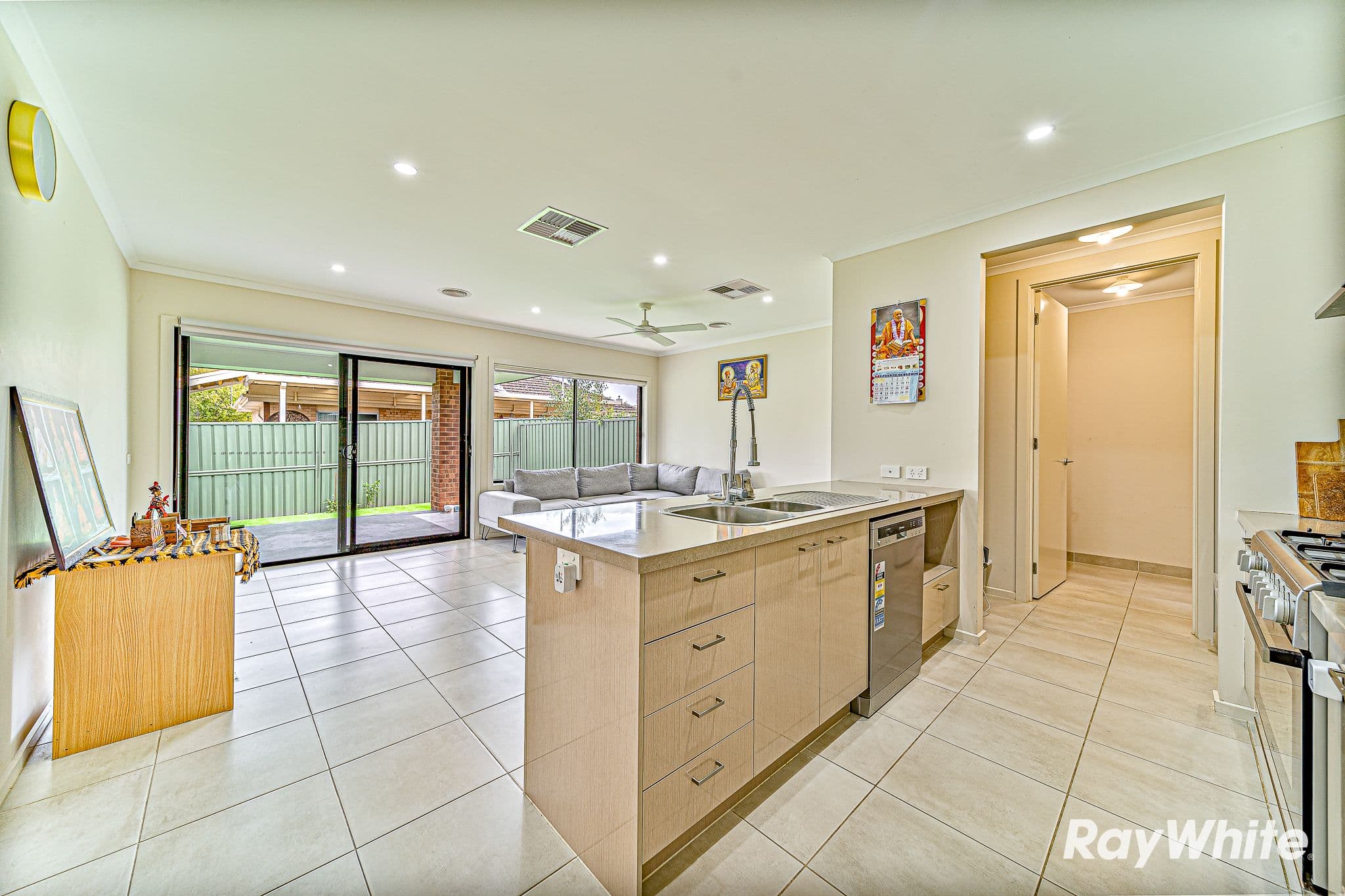 14 Wireless Street, Kangaroo Flat VIC 3555, Kangaroo Flat - Thumbnail 3
