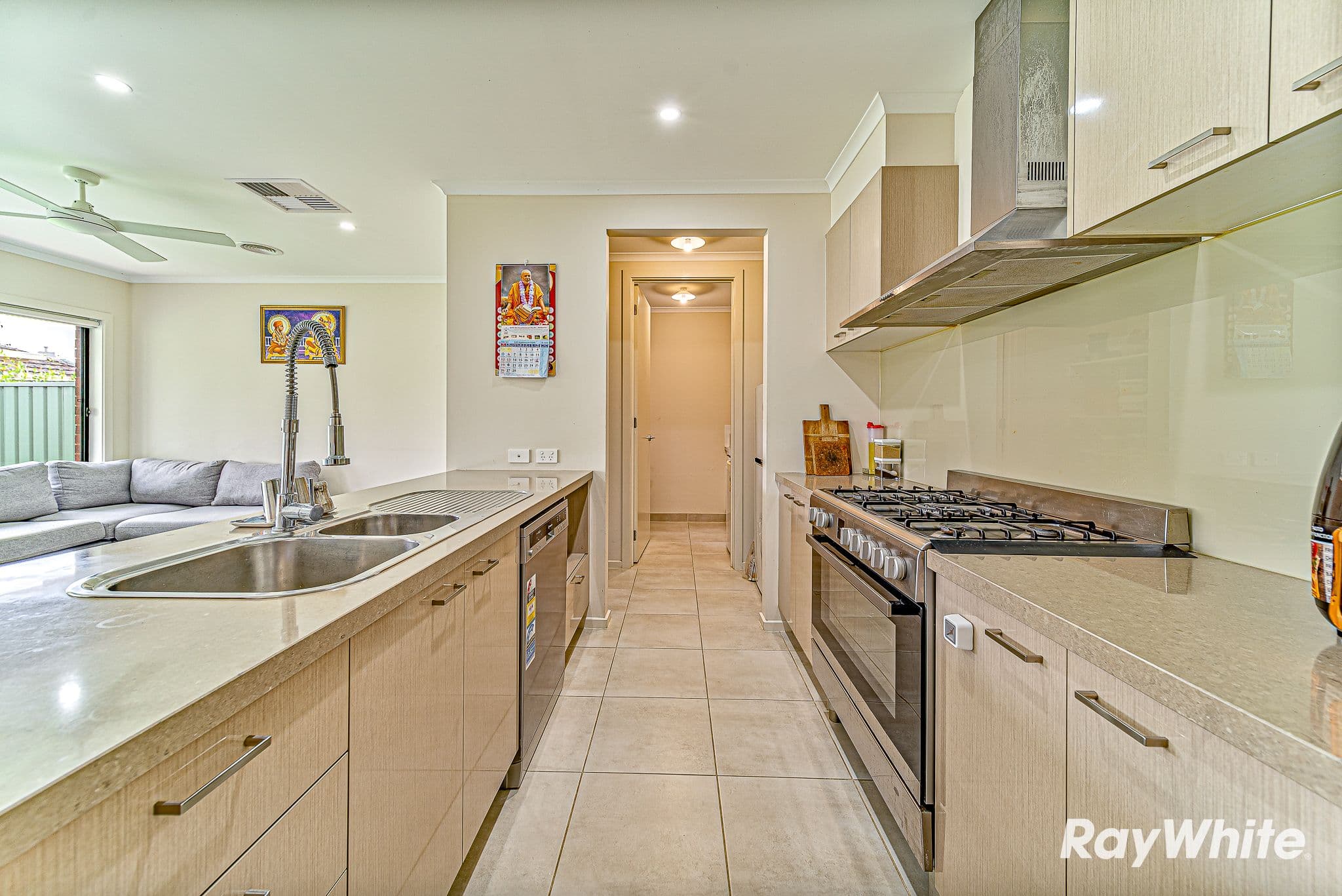 14 Wireless Street, Kangaroo Flat VIC 3555, Kangaroo Flat - Thumbnail 4