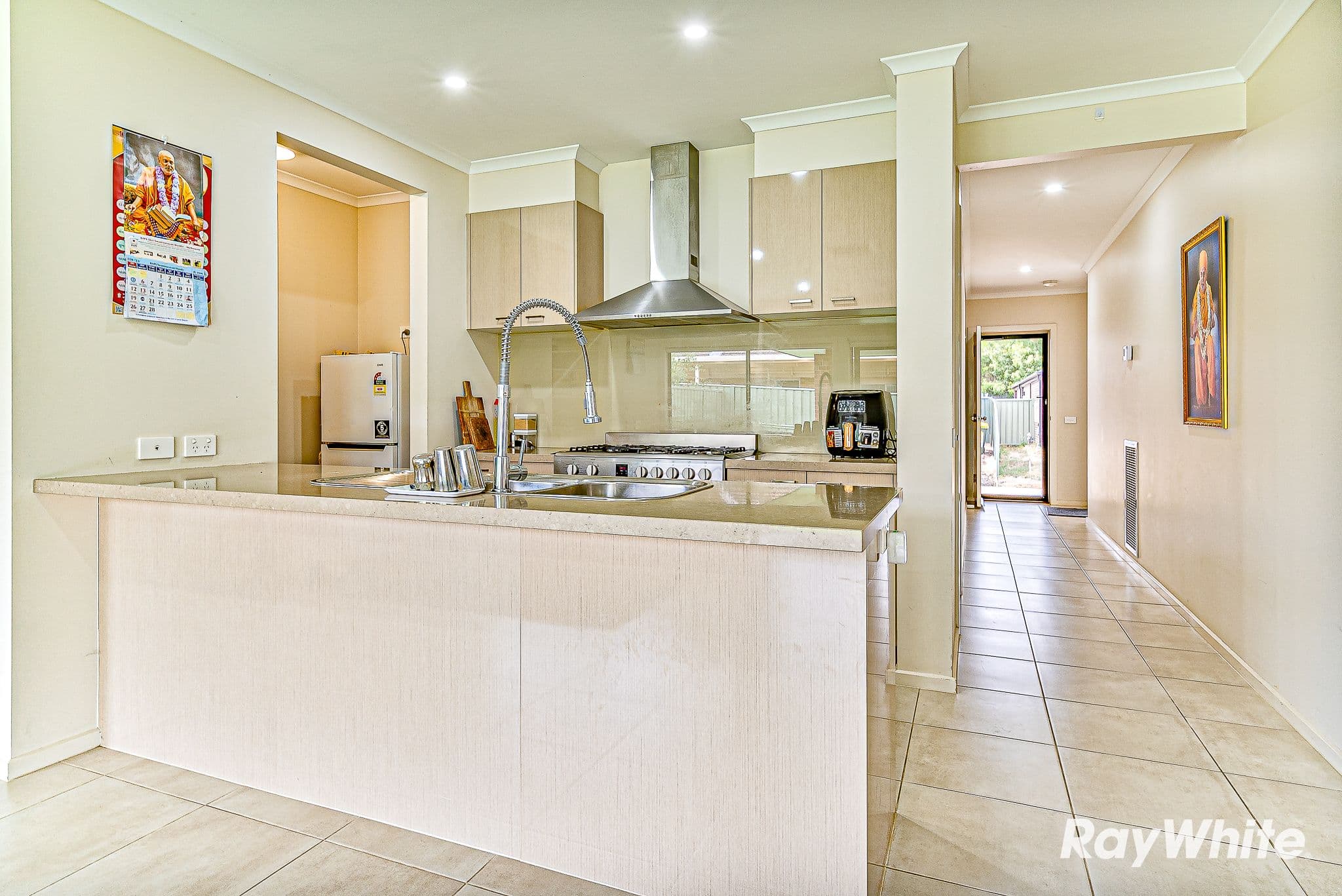 14 Wireless Street, Kangaroo Flat VIC 3555, Kangaroo Flat - Thumbnail 5