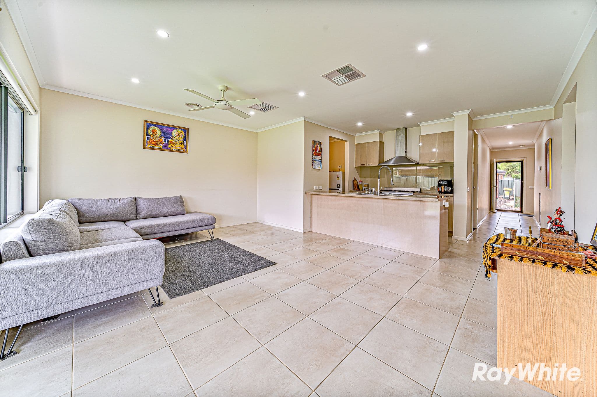 14 Wireless Street, Kangaroo Flat VIC 3555, Kangaroo Flat - Thumbnail 6
