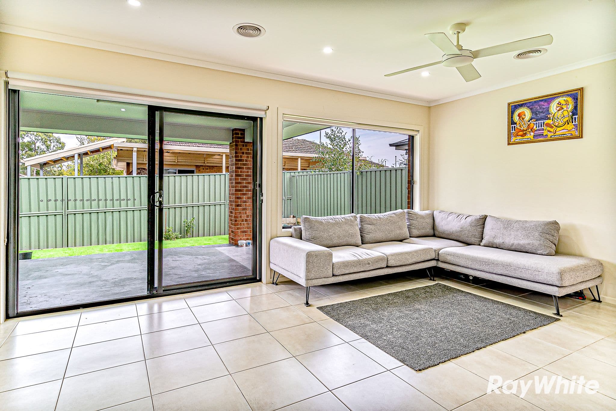 14 Wireless Street, Kangaroo Flat VIC 3555, Kangaroo Flat - Thumbnail 7