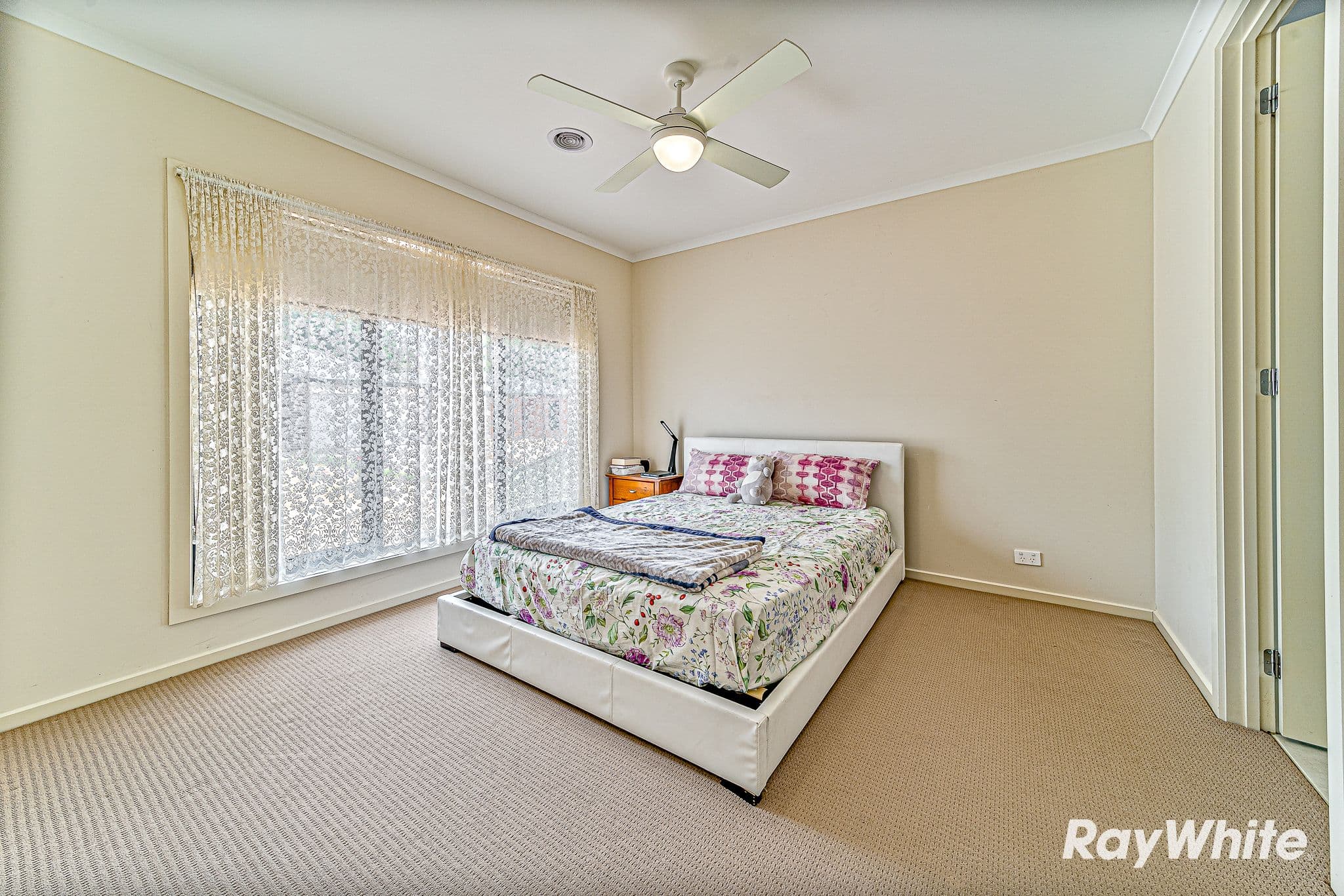 14 Wireless Street, Kangaroo Flat VIC 3555, Kangaroo Flat - Thumbnail 8