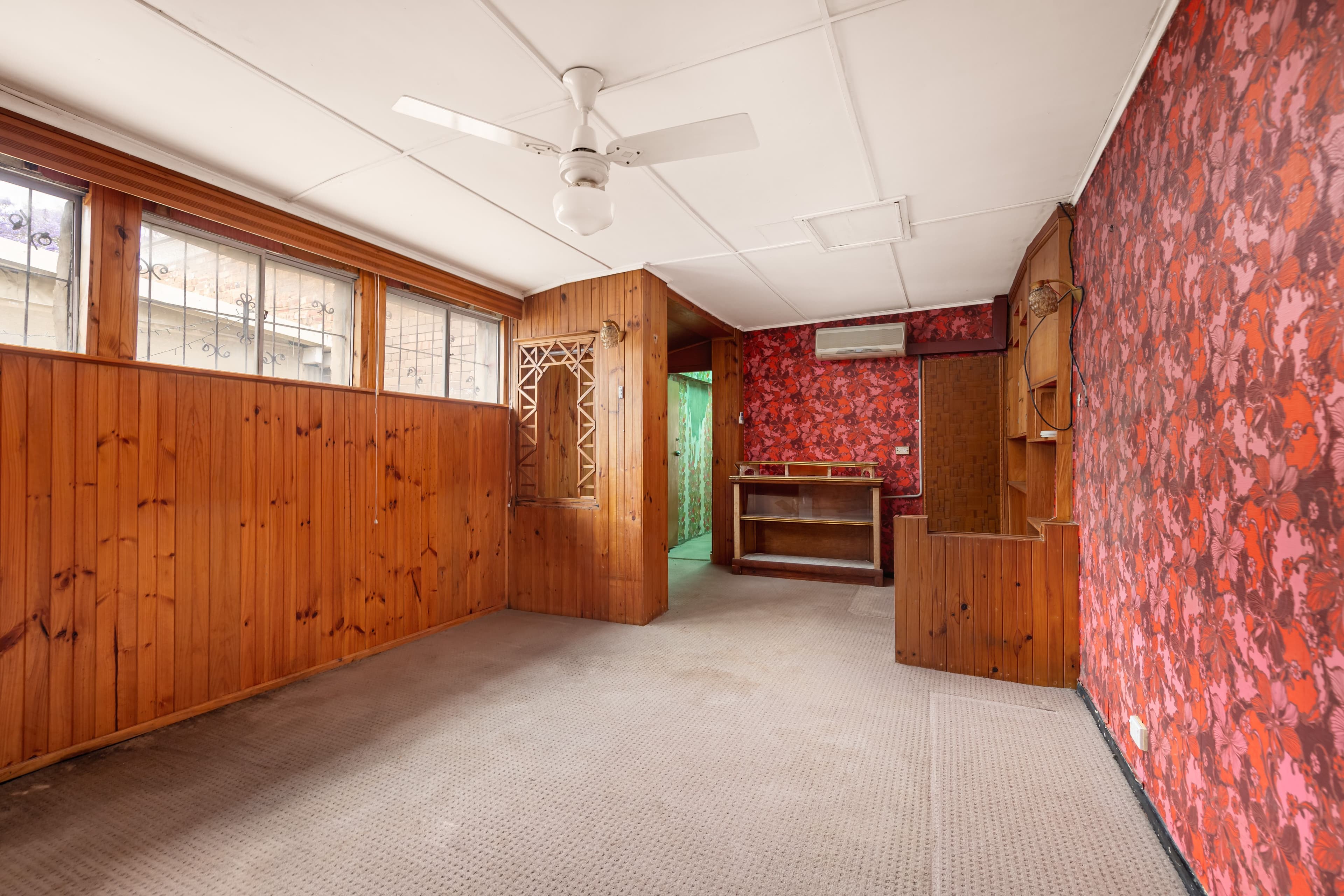 152 Albion Street, Annandale NSW 2038, Annandale - Thumbnail 2