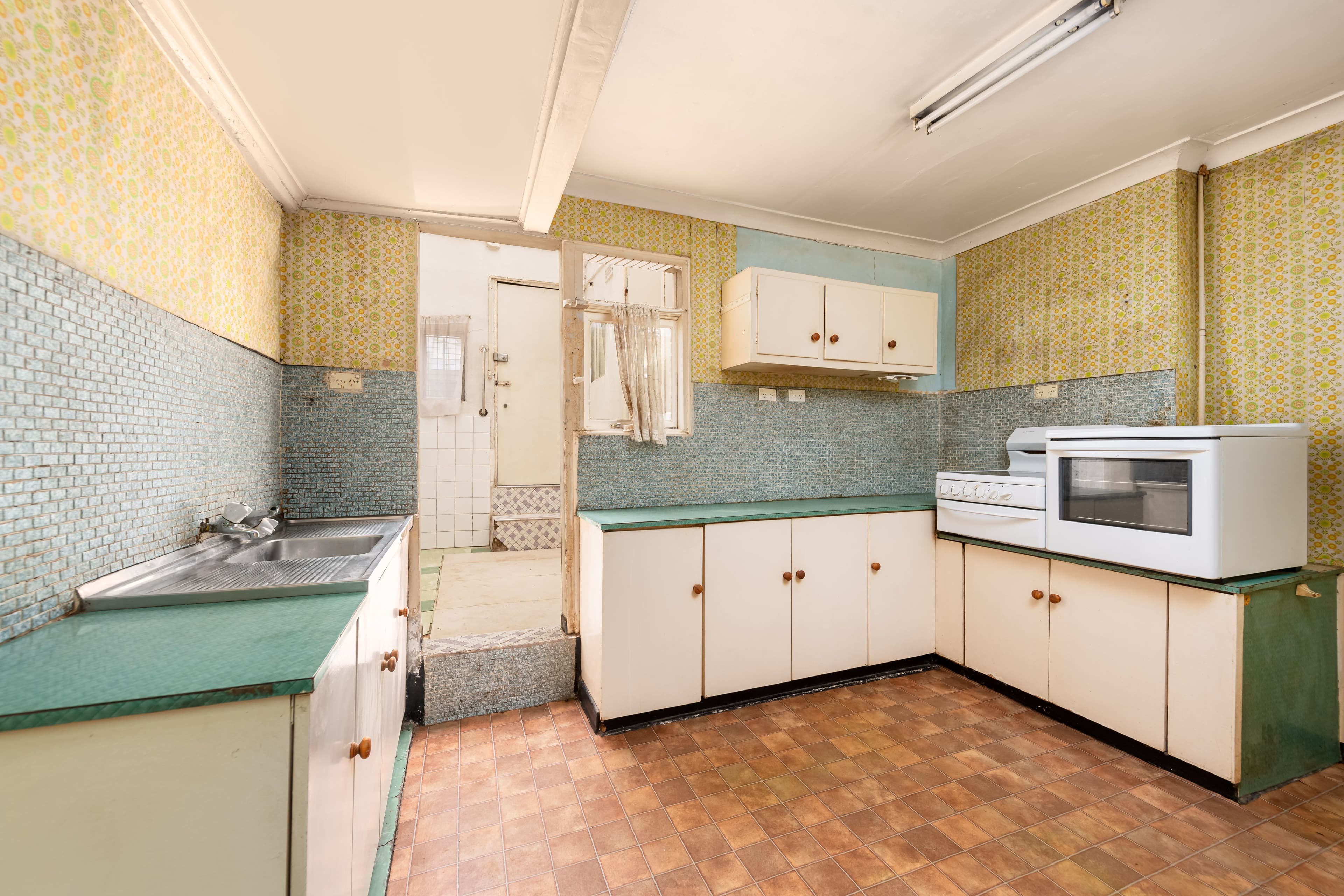 152 Albion Street, Annandale NSW 2038, Annandale - Thumbnail 3