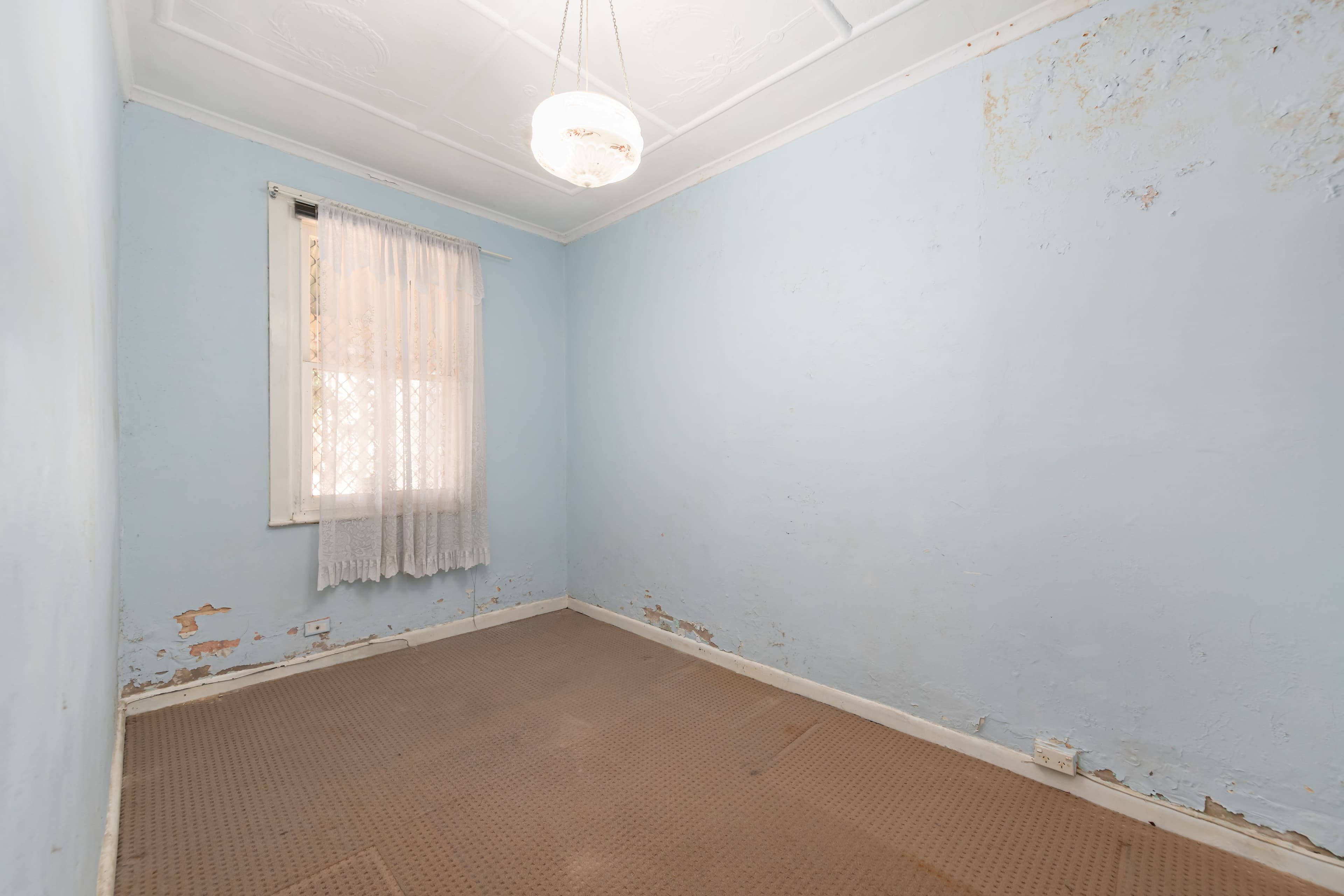 152 Albion Street, Annandale NSW 2038, Annandale - Thumbnail 4