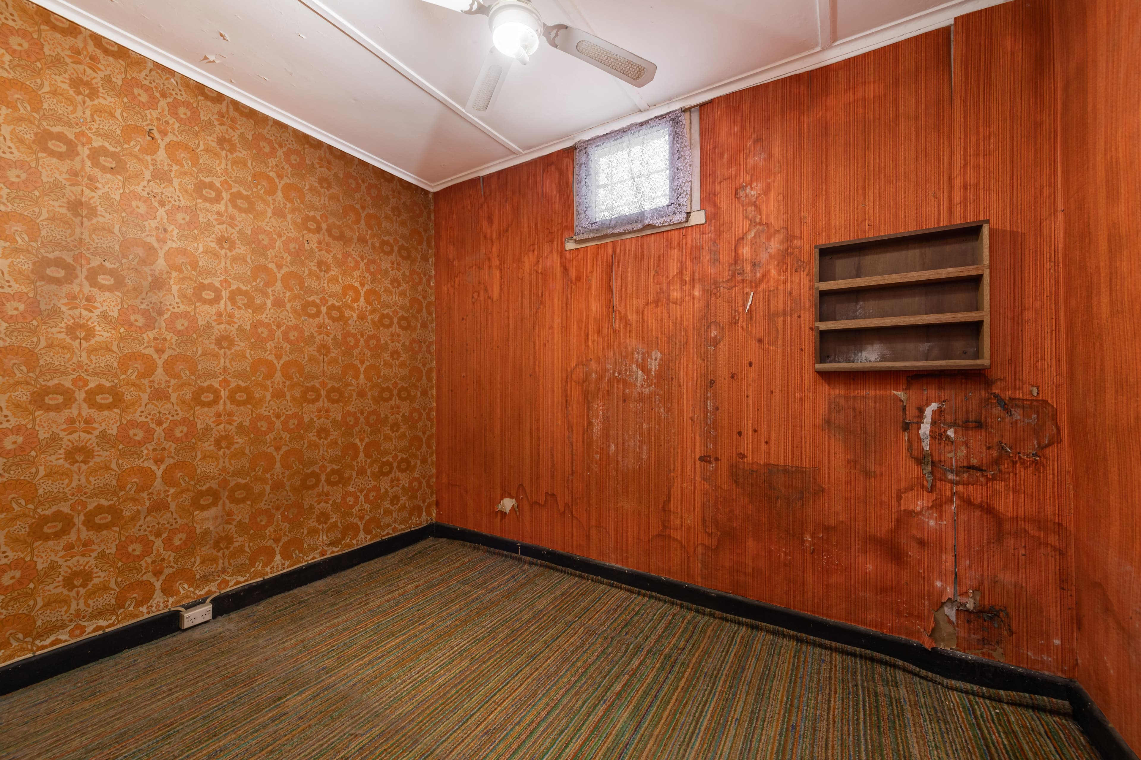 152 Albion Street, Annandale NSW 2038, Annandale - Thumbnail 6