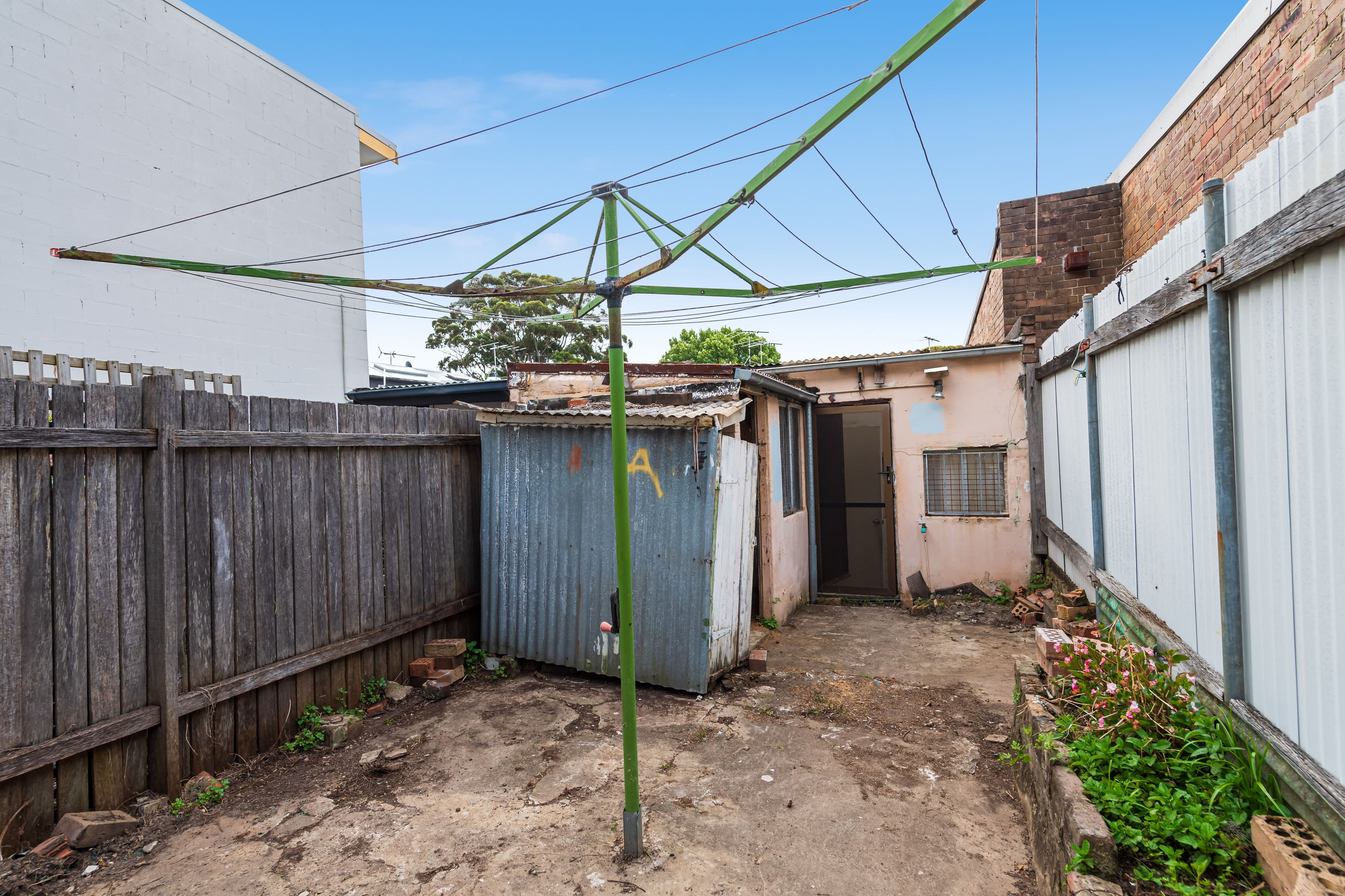 152 Albion Street, Annandale NSW 2038, Annandale - Thumbnail 7