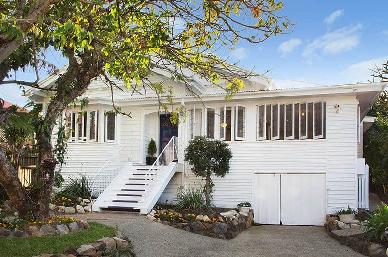 26 Gregory Street, CLAYFIELD QLD 4011, Clayfield - Image 1