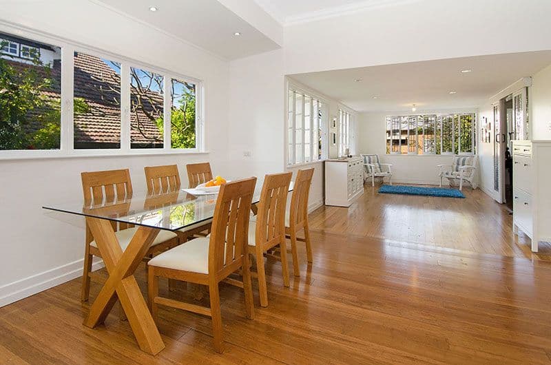 26 Gregory Street, CLAYFIELD QLD 4011, Clayfield - Thumbnail 2