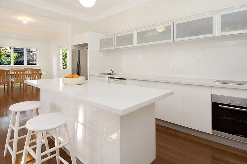 26 Gregory Street, CLAYFIELD QLD 4011, Clayfield - Thumbnail 3