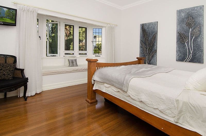 26 Gregory Street, CLAYFIELD QLD 4011, Clayfield - Thumbnail 4