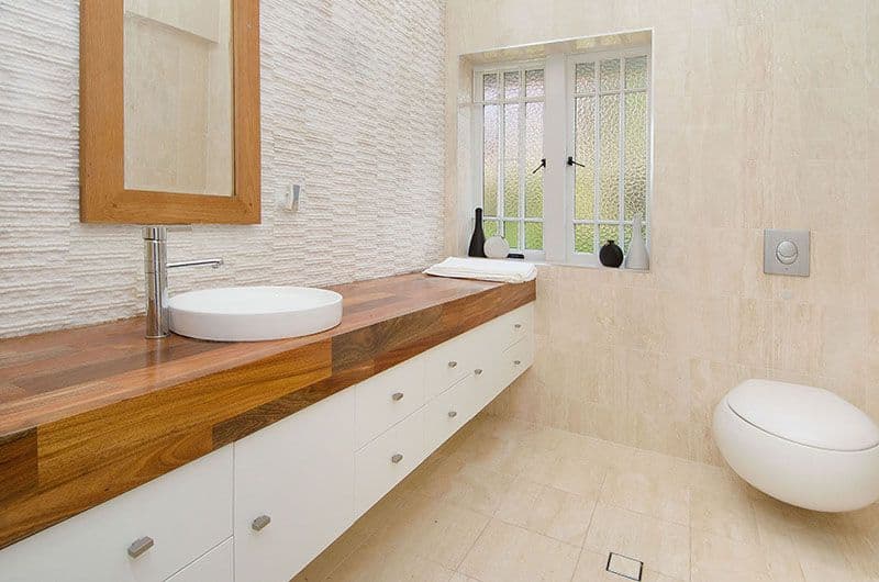 26 Gregory Street, CLAYFIELD QLD 4011, Clayfield - Thumbnail 5