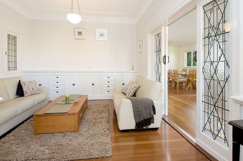 26 Gregory Street, CLAYFIELD QLD 4011, Clayfield - Thumbnail 6
