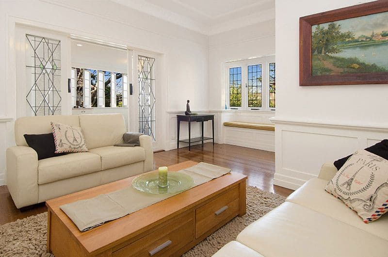 26 Gregory Street, CLAYFIELD QLD 4011, Clayfield - Thumbnail 7