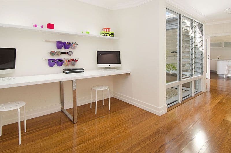 26 Gregory Street, CLAYFIELD QLD 4011, Clayfield - Thumbnail 8