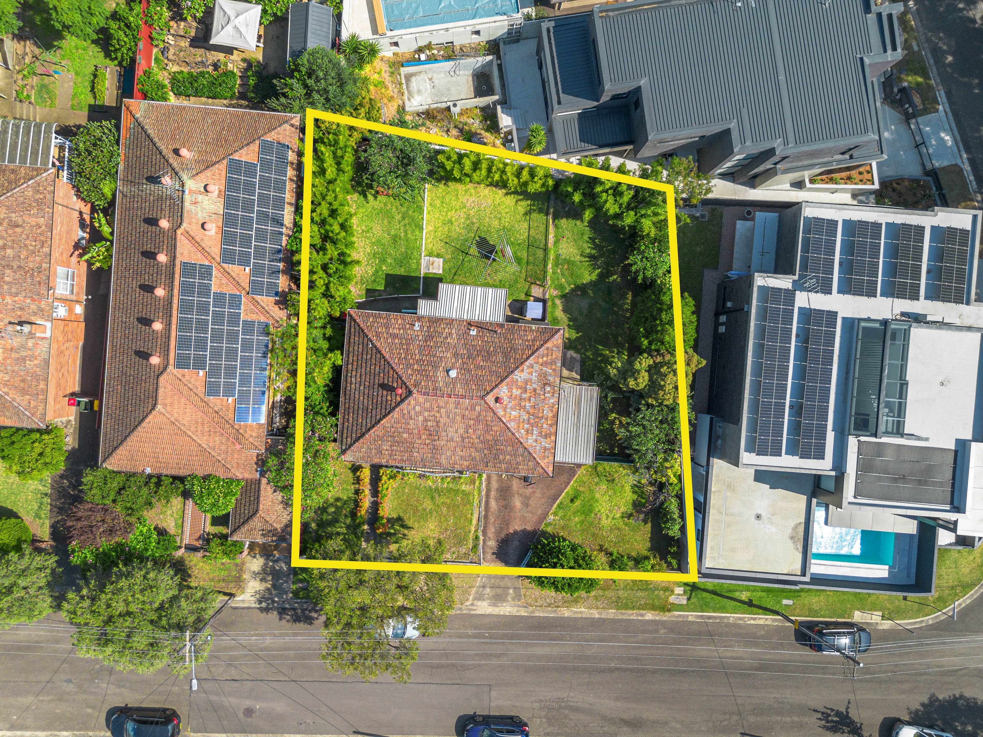13 Panorama Street, Penshurst NSW 2222, Penshurst - Image 1